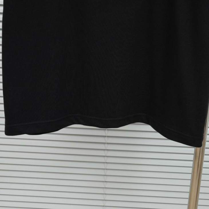 Dior T Shirts Short _SKUDiorS-2XLxetr22915927